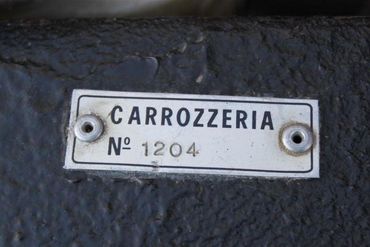 69721