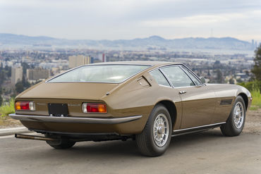 220303 OS Maserati Ghibli 13