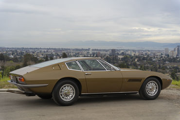 220303 OS Maserati Ghibli 15