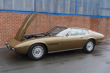 220303 W Maserati Ghibli 14