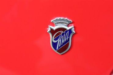 57978