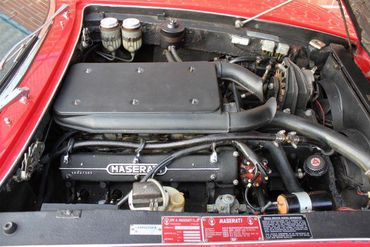 57940