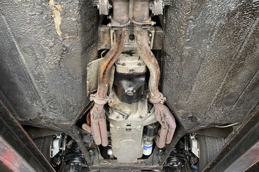 IMG 9528