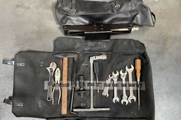 IMG 9493