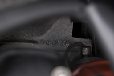 DSCF9522