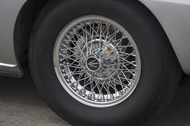 DSCF9249