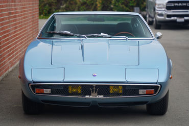 240518 Ghibli W 03