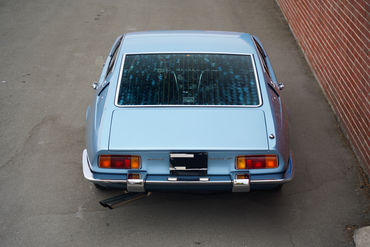 240518 Ghibli W 08