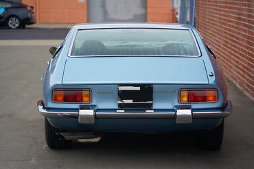 240518 Ghibli W 09