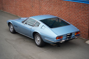 240518 Ghibli W 10