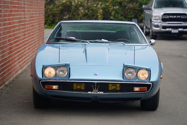 240518 Ghibli W 14