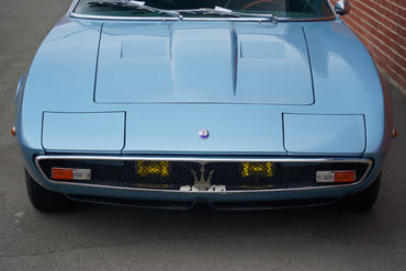 240518 Ghibli W 18