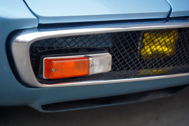 240518 Ghibli W 21