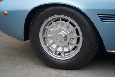 240518 Ghibli W 32
