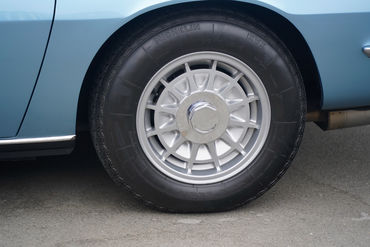 240518 Ghibli W 33