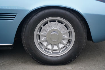 240518 Ghibli W 34