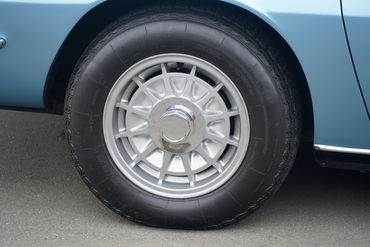 240518 Ghibli W 35
