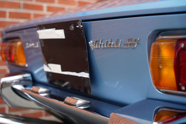 240518 Ghibli W 40