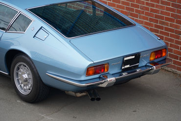 240518 Ghibli W 41