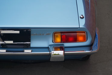 240518 Ghibli W 42