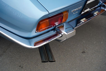 240518 Ghibli W 44