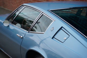 240518 Ghibli W 45