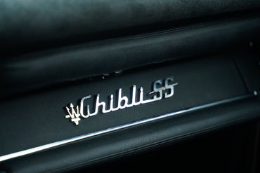 240518 Ghibli W 48