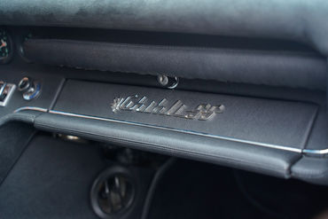 240518 Ghibli W 54