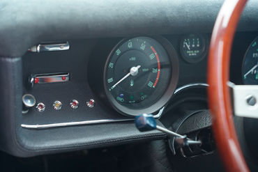 240518 Ghibli W 66