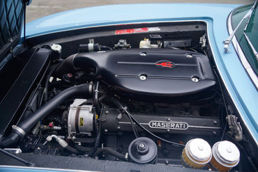 240518 Ghibli W 67