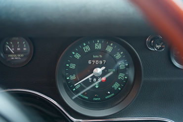 240518 Ghibli W 80