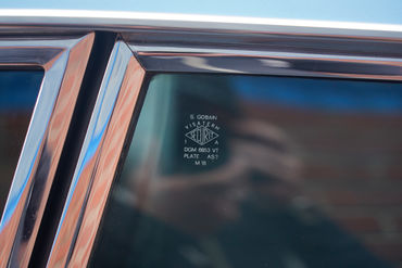 240518 Ghibli W 88