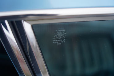 240518 Ghibli W 91