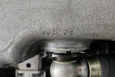 20240524 123943