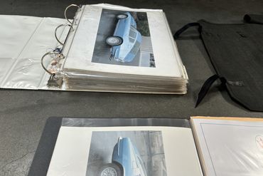 IMG 5925