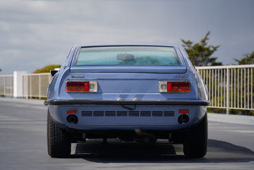 240405 Indy OS 11