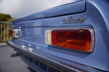 240405 Indy OS 26