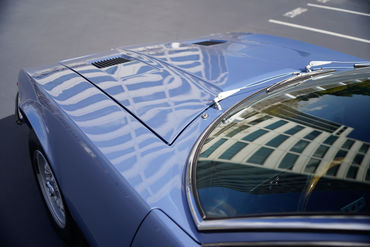240405 Indy OS 28