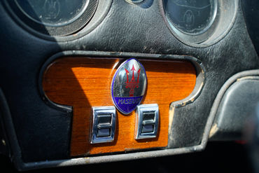 240405 Indy OS 30