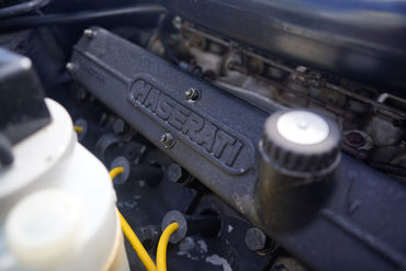 240405 Indy OS 34