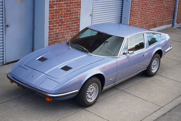 240427 Indy W 02