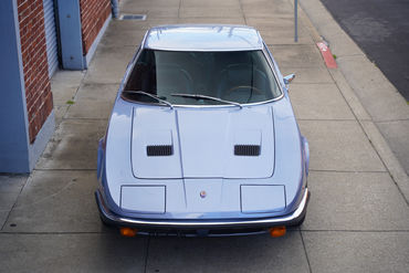 240427 Indy W 03
