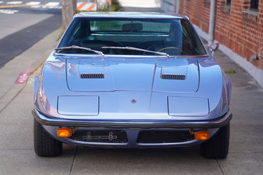 240427 Indy W 04