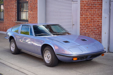 240427 Indy W 05