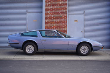 240427 Indy W 06