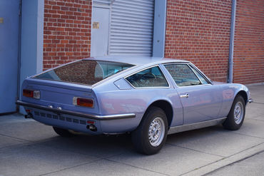 240427 Indy W 07