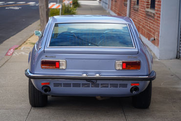 240427 Indy W 08
