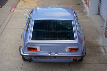 240427 Indy W 09