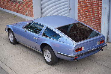 240427 Indy W 10