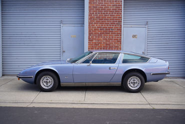 240427 Indy W 11